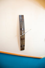 Load image into Gallery viewer, Whisky Stave Wall Clock