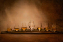 Load image into Gallery viewer, Whisky Gifts and Accessories
