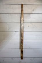 Load image into Gallery viewer, Vertical Key Holder Whisky Stave

