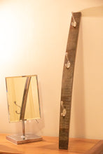 Load image into Gallery viewer, Hat Lean
