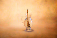 Load image into Gallery viewer, Whisky Gifts and Accessories
